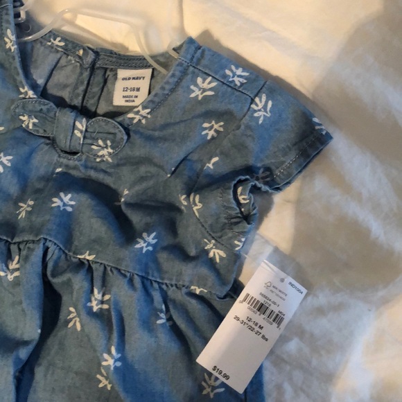 Old navy bundle - Picture 2 of 7